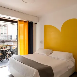 pretoria-rooms-apartment.palermohotels.org/