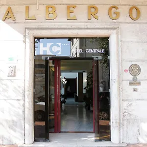 hotel-centrale-piombino.it-tuscanyhotel.com/