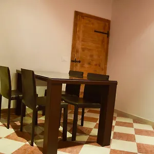 https://ball-micro-spa.hotelinveneto.com