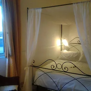 https://appartamenti-in-collina.it-tuscanyhotel.com
