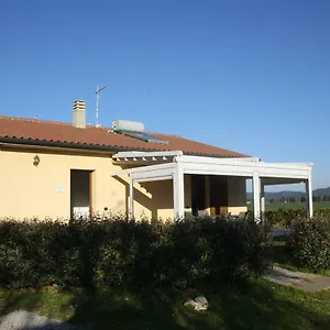 https://il-giardino-riotorto.it-tuscanyhotel.com