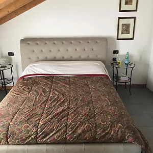 https://private-room-giussano.it-lombardy.com