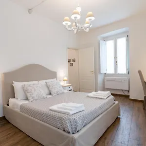 https://mercatale-apartment.it-tuscanyhotel.com